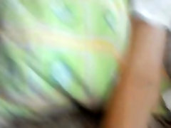 Amateur teenagers Amateur teenagers
