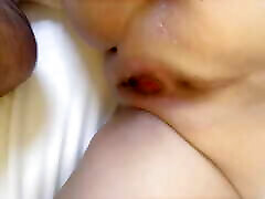 pakistanais baise philippine tape 3 baise dure jusquà léjaculation