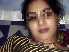 Indian xxx video, Indian kissing and pussy licking video, Indian horny girl Lalita bhabhi sex cewek cantik ganti pakaian bugil, Lalita bhabhi sex