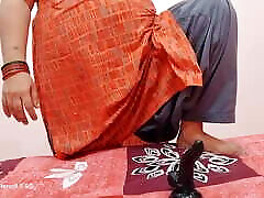 bhabhi ji ist ein dildo, der in bojhai spielt