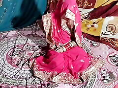 Best Blowjob XXX Wedding ples help Beutiful Wife Dirty Hindi Audio