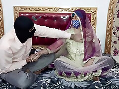 Desi arad gays sex First Night Wedding Sex With Hot Indian Bride