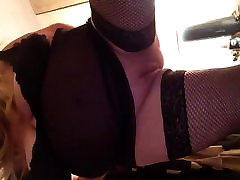 vieille isrial strip dance sex homemade 0