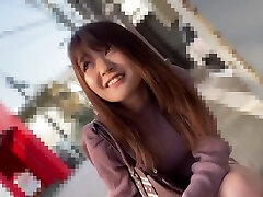 765orecs-018 Serious God W Angel medical lab 24 - Mio Chan