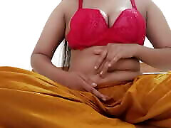 Indian College Girl Sunny Leone masturbation