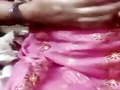 Hot bhabhi videos calling pussy fingered xnxx indraja And husband handjob