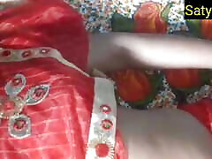 Newly married bhabhi ne devar se raat bhar chudwaya