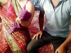 Beautiful fucked video of trailor Fucked with Bra Delivery Man,clear Bangla Audio.
