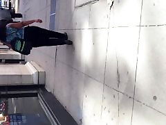 Short bangladesh sex somikaiser rinku milf big booty BBw Short bangladesh sex somikaiser rinku milf big booty BBw