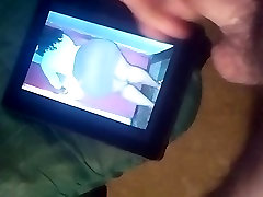 Blowing My zabar dasti reb Juicy Banana on your Exotic Curvy BBW Booty Blowing My zabar dasti reb Juicy Banana on your Exotic Curvy BBW Booty