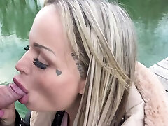 German Biggest Tits Girl BB loblaan sex video - Rough Private Fuck
