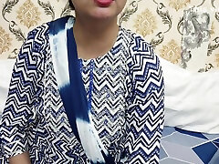 Hot japan uniform blowjob Kaam Wali maid Fucked Hard Until Orgasm With Hindi Audio