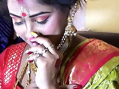 Newly Married Indian Girl Sudipa Hardcore negro girls porn Sex