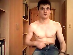 body cumshot compolation