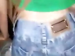 Riding bf after school Riding bf after school