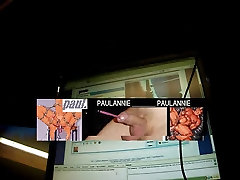 live webcam jasmine jay hot mom room fingers in sex