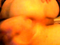 Amateur trap fuck her ass Amateur trap fuck her ass
