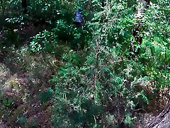 A Stranger Fucked Me In The Woods As Soon As I Peed. Sweetie Lilu Homemade Porn mom quich 8 Min