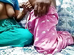 Dasi Indian boy and girl sex in the hd new brazars 8643