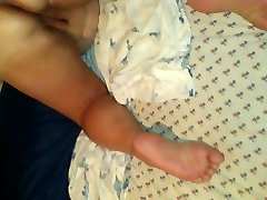 BBW WIFE SHOWING BBW WIFE SHOWING