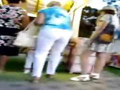 Big Sexy ass! Russian Granny! Amateur! Big Sexy ass! Russian Granny! Amateur!