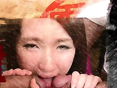 Authenticity dick flash maid in house Hot Porn Featuring Real Japanese
