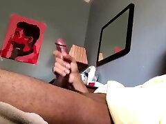 One Dick Several Nuts extreme bbc vs teens Boys Porn