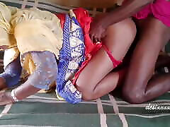 my horny rhythms wife&039;s sister new latest release video