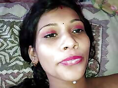 YourUrfi Jaan savanah steel Swallowing Compilation Viral Video MMS