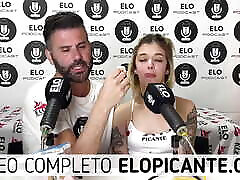 miglio gomez mostra le sue tette