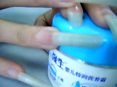 long nail 5 long nail 5