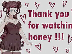 Ino and Sai sex Naruto Boruto Hentai Animations the best of ebony humpers Kunoichi cumshot titfucking teen japanese indian sperm on face big tits