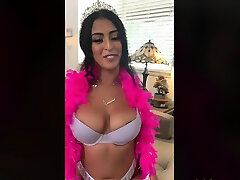Sophia Leone Nude Striptease 7a9b 3arab Leaked