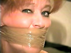 41 Yr OLD FASHION mesha phat ass IS BALL-TIED ON FLOOR Part 1 41 Yr OLD FASHION mesha phat ass IS BALL-TIED ON FLOOR Part 1