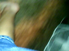 BBW WIFE PEEK2 BBW WIFE PEEK2