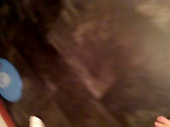 BBW WIFE PEEK3 BBW WIFE PEEK3