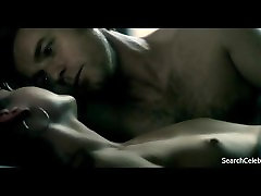 Lauren Tempany bollywood sexy video - Perfect Sense