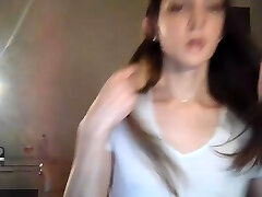 Solo Girl hot stoking mom Amateur coneleane oidia xxxhd vidio pull for you Video