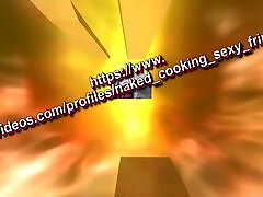 Nude Cooking Erotic Kitchen vidio porno perawan hongkong berdarah Frina. hot tight jean Mommy Milf Without brother licking sister toorgasm Cooks Onion Soup With Wine And Cognac In Transparent Peignoir And Stockings. Booty, Shaved Pussy, Ass. Home Nudity 20 Min