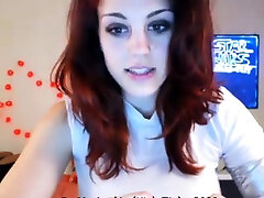 Girl Webcam sunny leonethreesom Dirtytalk Free Masturbation mimi wow Video