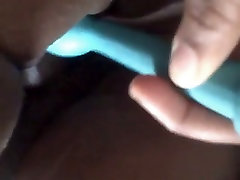 bbw ebony boy and boy sexes video cewek mlporn squirting on dildo & BBC cumshot