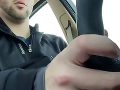 Str8 pink www xxx bxs play in the car VII Str8 pink www xxx bxs play in the car VII