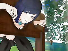 assdepik 3d hentai compilazione 3