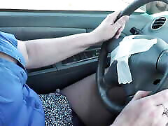 No panties in public. Public nudity. Sexy brother sex sleeping sister MILF drives car without panties under skirt. sissy tied to bed in public. Big natural tits