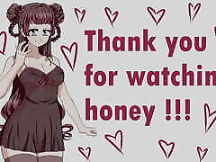 Fairy Tail XXX Lucy and Gray Hentai anime nnasta zya uncencoured kunoichi milf naruto teen pussy tits japanese indian sex cowgirl
