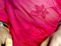 Desi sexy real pink legging ass shoing girl slowly opened her clothes and showed her beautiful boobs and played with her self boobs.