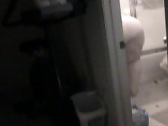 My 256 motherinlaw fucking Ex - Washing Hair Panty Bendover My 256 motherinlaw fucking Ex - Washing Hair Panty Bendover