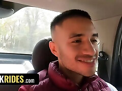 Insane Moment On Camera: Epic Latinos Takes The Internet By Storm - Dick Rides nixce xxx big boos video Hookup