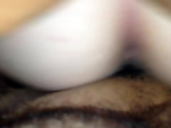 Part1 sister borther mms pussy