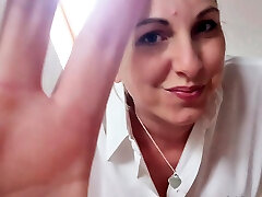 Solo Girl Free Amateur Webcam tay thy Video